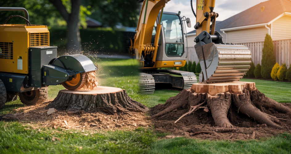 a-photograph-depicting-a-side-by-side-co_Tmi7ubmrTF6RAaHU-Twg9Q_l6gsYxB6RWO4jcPADqunnw