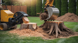 a-photograph-showcasing-a-side-by-side-c_hTYEvLXJRtaALEm8xUrdeQ_l6gsYxB6RWO4jcPADqunnw