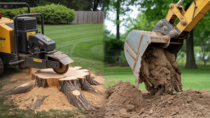 a-photograph-showcasing-a-side-by-side-c_m98gKwIIRA6q4KSm5bKqaw_l6gsYxB6RWO4jcPADqunnw